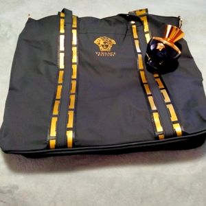 Versace Bundle women